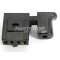 Makita SWITCH SGE120C 5600DW