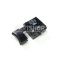 Makita SWITCH SGE108CV-2 110V 6904VH