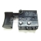 Makita Switch For 8406 240V Core Drill