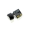Makita Switch RP0900 3620 Router