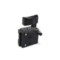 Makita SWITCH SGEL208M 6510PB
