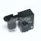 Makita SWITCH SGEL210R-4 DOUBLE W/LOC