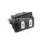 Makita SWITCH 1934.3112B UK360