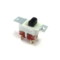 Makita SWITCH SS203KY-3  (D)*