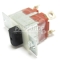 Makita SWITCH  9035KB/9045N