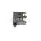 Makita SWITCH SP115C RP1100C/UH45/63