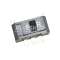 Makita SWITCH C3BC-BC 6795D