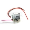 Makita SWITCH  6911HDW/6903VD/6201D