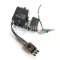 Makita SWITCH BTW200