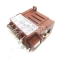 Makita RELAY 305.232.01 240V LS1040