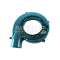 Makita VOLUTE CASE 1 CPL RBL250