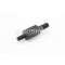 Makita SHAFT PB250/RBL250