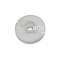 Makita REEL PB250/RBL250