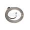 Makita SPIRAL SPRING PB250/RBL250