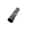 Makita PIPE PBL500/PB500R/PB250