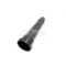 Makita END PIPE