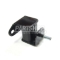 Makita BRACKET COMPLETE RBL500