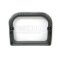 Makita SIDE FRAME RBL500