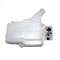 Makita FUEL TANK ASSY RBL500