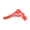 Makita THROTTLE LEVER 1 RBL500/BBX760