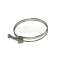Makita HOSE CLAMP RBL500