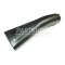 Makita END PIPE RBL500
