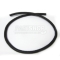 Makita CABLE TUBE BBX7600