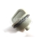 Makita OIL CAP ASSY BBX7600