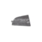Makita MUFFLER GUARD BBX7600