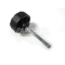 Makita KNOB BOLT BBX7600