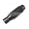 Makita FLEXIBLE PIPE BBX7600