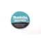 Makita MODEL LABEL BBX7600