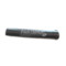 Makita END PIPE BBX7600
