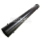 Makita PIPE 2 RBL500