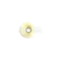 Makita INSULATION WASHER 4131