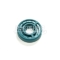 Makita INSULATION WASHER BO5041