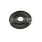 Makita INSULATION WASHER TW1000