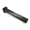 Makita CORD GUARD 12-125 HM1800/1810