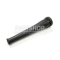 Makita CORD GUARD 10 HM1317C/CB/HR300