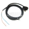 Makita POWER SUPPLY CORD 1.0-2-2.5