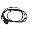 Makita POWER SUPPLY CORD 1.0-2-4.0