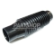 Makita FLEXIBLE PIPE RBL500