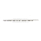 Makita SHEAR BLADE B
