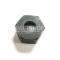 Makita 8mm Collet Nut 3620 RP0900 RT0700C Router