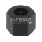 Makita COLLET NUT GD0800C GD0810C DIE GRINDER