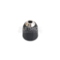 Makita KEYLESS DRILL CHUCK 10