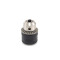Makita DRILL CHUCK S13