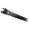 Makita Angle Grinde Pin Spanner