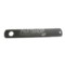 Makita Angle Grinder Pin Spanner