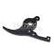 Makita LOWER SHEAR BLADE 4603D CORDLESS PRUNER